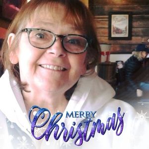 Meet your Posher, Lou